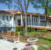 Откриха златно съкровище в Приморско, било от времето на Александър Велики