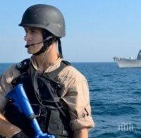 Скандалът се разраства! НАТО дислоцира войски в съседни на Русия държави