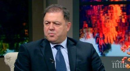 николай ненчев открие реновирана спортна зала шумен