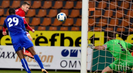 пик годишен нападател цска софия стана играч кръга