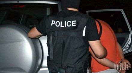 окошариха парахода крал коли давал наем