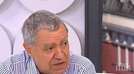 проф михаил константинов често секциите турция говори турски ясно прави