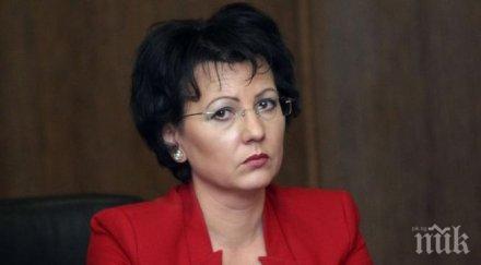 прокуратурата потвърди обвинени делян добрев