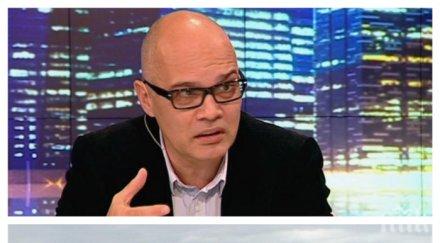 разкритие голямата далавера стотина семейства нас прибират 700 милиона евро субсидии