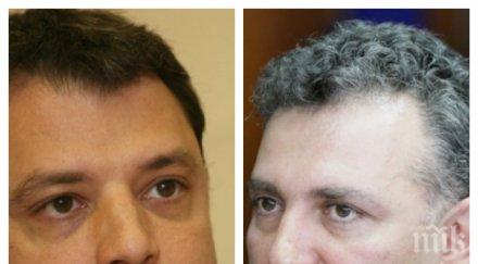 валентин николов удари рамо делян добрев негово време дадена нито стотинка фирма парсънс