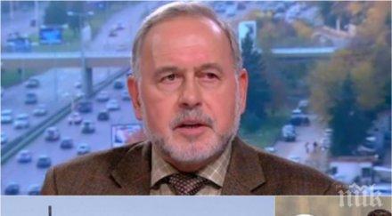 ексклузивно пик експерт страшна прогноза войната ислямска държава чака нова бежанска вълна битката изгорената земя