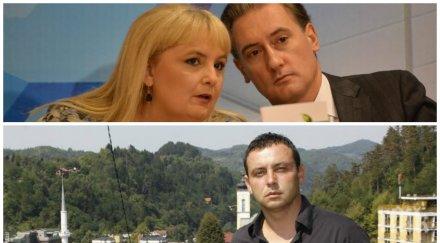 известен журналист стандарт оставен без заплата бозукова удуша някоя секретарките дойда туба бензин редакцията