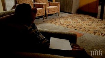 втори живот дете отглеждано тву разказва мачка преса камион боклук червата подскачаха