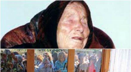 чудо ванга разбрала кого омъжи види отишъл нея пита убийци получил невеста