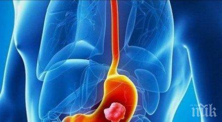 внимавайте тихия убиец вижте осемте симптома игнорирате