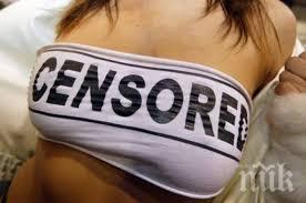 калифорния гласуват ползват порноактьорите кондоми