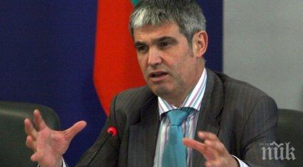 потресаваща статистика хил българи стягат куфарите работят чужбина