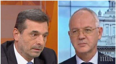 разногласия работодатели синдикати пак стигнаха консенсус минималната заплата