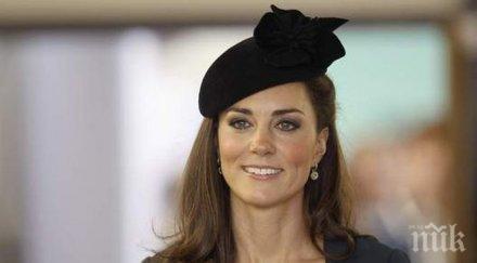 удар пращат съд журналисти голи снимки кейт мидълтън фото
