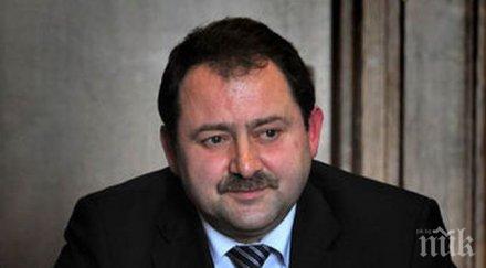 продължава делото веселин пенгезов