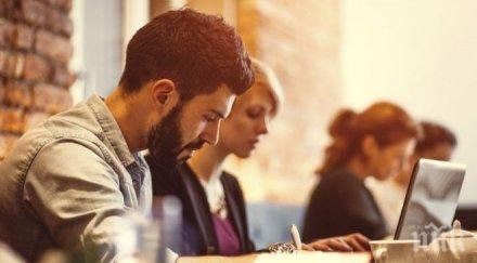 свежа кръв министерства агенции търсят млади чиновници свободните места 2000