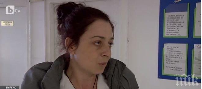 Майка на дете, влизащо на операция от апендицит: Лекарят беше пиян, около него вонеше на алкохол!