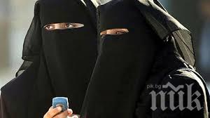 Бежанец с четири съпруги и 23 деца получава 360 хил. лири годишно в помощи в Германия