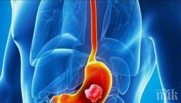 Внимавайте с тихия убиец! Вижте осемте симптома, които не трябва да игнорирате