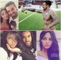 ШОК! Есмер направила аборт от Джизъса?