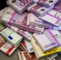 Гърци наливат пари за бизнес в Гоце Делчев