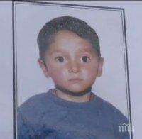 Трагедия в Плевен! Родители обвиняват медици за смъртта на 12-годишния Емо