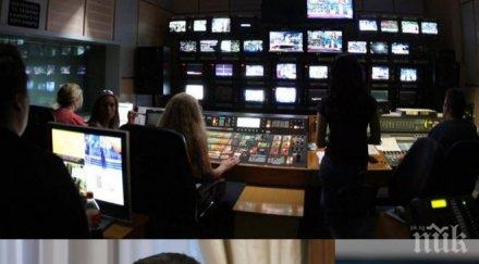 шок гърция големите телевизии останаха без лиценз ципрас патова ситуация