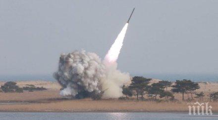 кндр озъби сащ съюзниците ударим малката провокация ваша страна