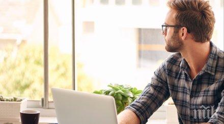 всички шефове лошо време работи добре