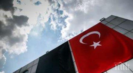 извънредно извергът пребил жена автобус шорти пропадна вдън земя