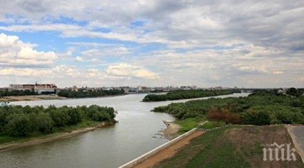 оон твърди новата ядрена война света пламне заради водата