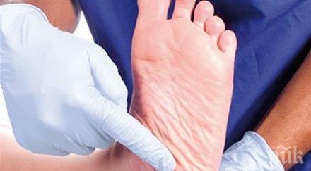 криза 000 диабетици угроза спрат лекуват