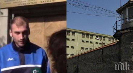 ексклузивно пик вижте първите думи октай енимехмедов свобода доган опита покушение