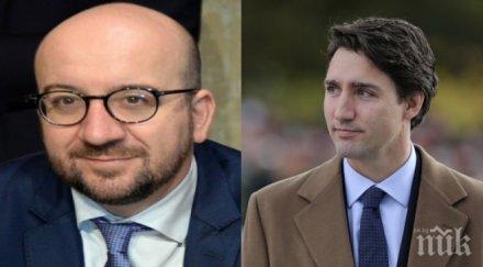 пробив валония клекна търговския договор канада