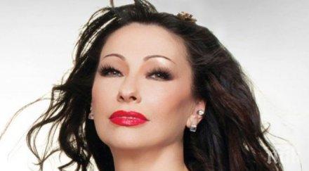 пик катя ритон изгаври митьо пищова снимка