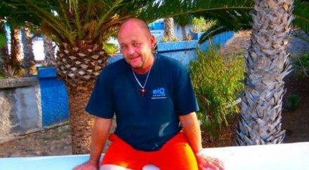 герой нашенец рискува живота спаси чехкиня сигурна смърт