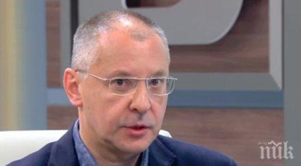 станишев страсбург повече млн млади хора европа намериха работа реализация