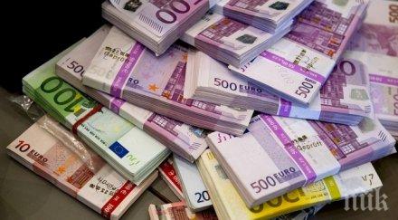 гърци наливат пари бизнес гоце делчев