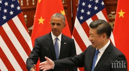 китайски шпиони свиха секретни документи пентагона