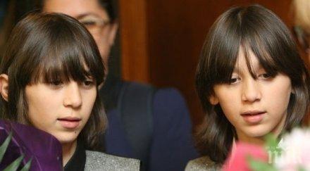 хасан ибрахим напускат българия