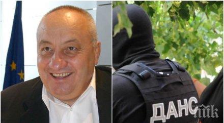 веднага изборите данс разкоства далаверите около пловдивския панаир