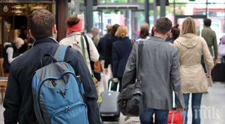 експерт обяви българските студенти източват банките изнасят европа