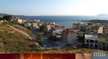 внимавайте евтините гръцки имоти тежести хитри брокери пробутват ипотекирани жилища