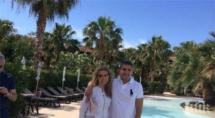 баровец мъжът деси банова натрупал милиони дамски чанти