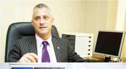 пик лукарски скандално избяга въпросите медията готви лобистки закон горивата