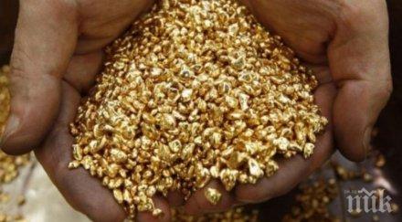 канада сваля визите сваляме гащите