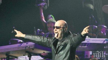 терорът славчо учиндолски страхът фандъкова плюс всички мишки около нея софия заложник чалгата