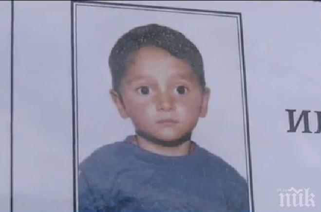 Трагедия в Плевен! Родители обвиняват медици за смъртта на 12-годишния Емо