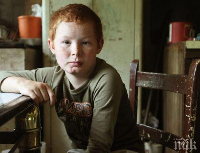 Само за година: 4000 деца вече не ходят училище заради бедност