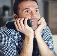 Ето ги навиците, с които затъпяваме лесно и неусетно